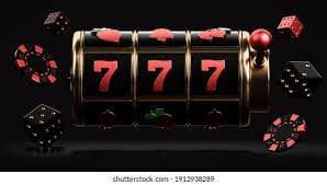 668duit